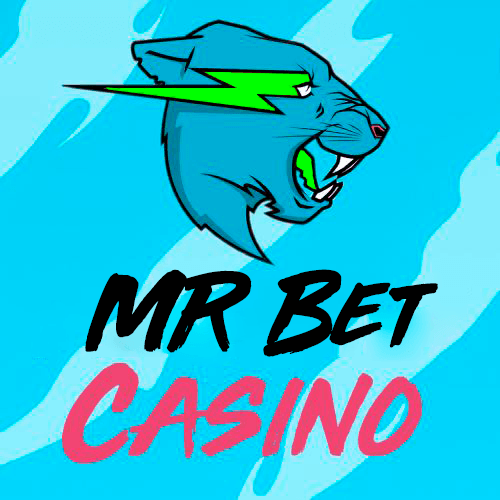 MrBeast Casino